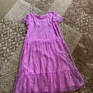 4 piece Girls Bundle